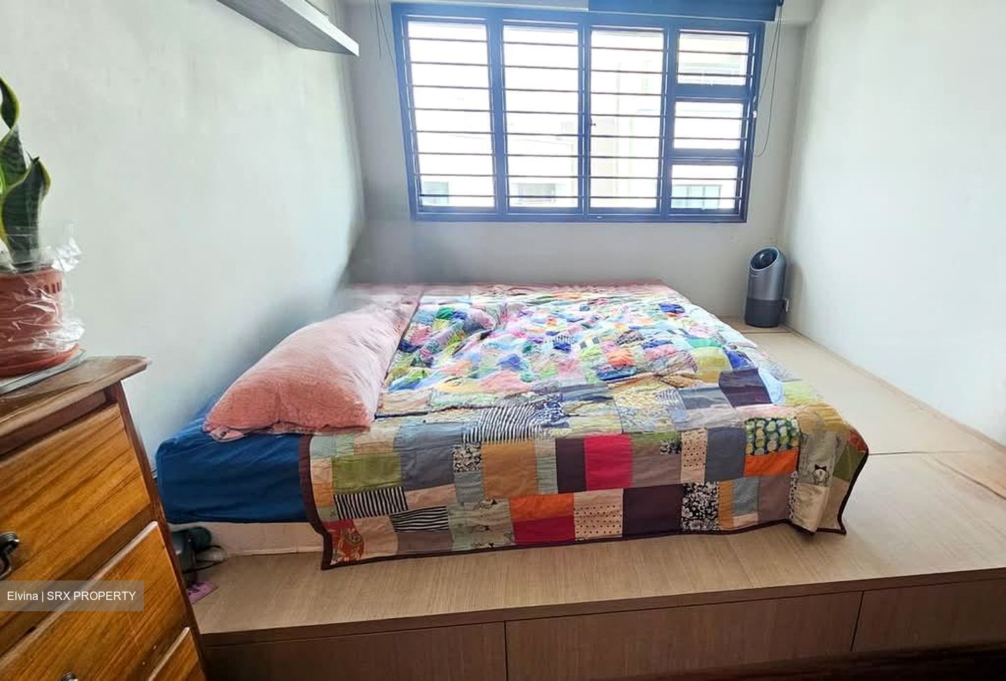 Blk 999B Buangkok Parkvista (Hougang), HDB 4 Rooms #572708131
